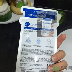 麗得姿適合什么年齡？麗得姿面膜適合年齡段？