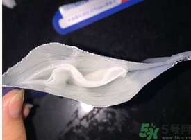 麗得姿適合什么年齡？麗得姿面膜適合年齡段？