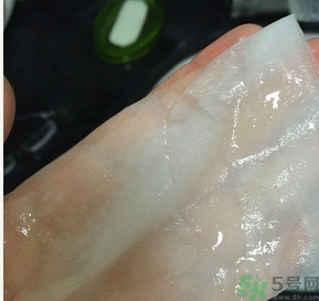 麗得姿適合什么年齡？麗得姿面膜適合年齡段？
