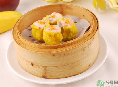 孕婦可以吃魚籽嗎？孕婦吃魚籽的好處
