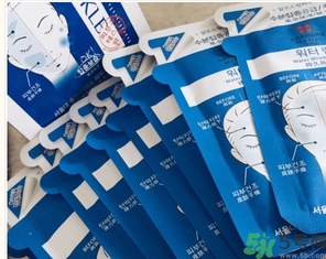 麗得姿面膜怎么用？麗得姿面膜的使用方法
