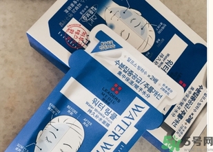 麗得姿面膜怎么用？麗得姿面膜的使用方法