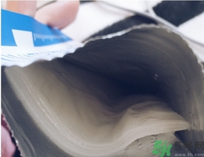麗得姿面膜怎么用？麗得姿面膜的使用方法