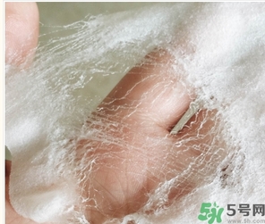 麗得姿面膜怎么用？麗得姿面膜的使用方法