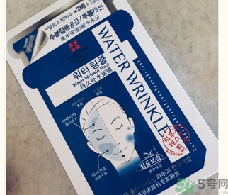 麗得姿和美迪惠爾哪個(gè)好？麗得姿面膜的功效