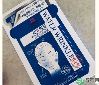 麗得姿和森田哪個好？麗得姿和森田面膜哪個好用？