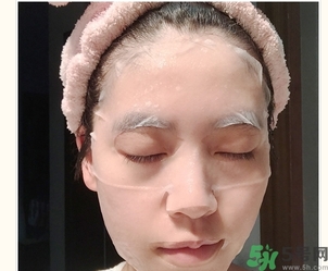 麗得姿和森田哪個好？麗得姿和森田面膜哪個好用？