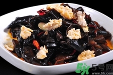 排毒吃什么最好？排毒食譜推薦