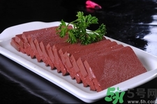 排毒吃什么最好？排毒食譜推薦