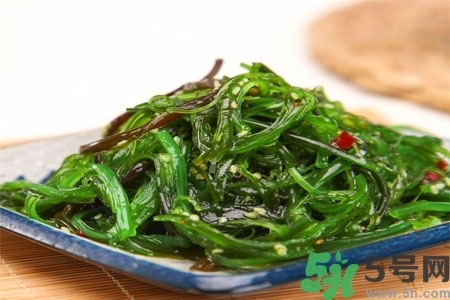 排毒吃什么最好？排毒食譜推薦