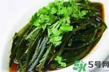 排毒吃什么最好？排毒食譜推薦