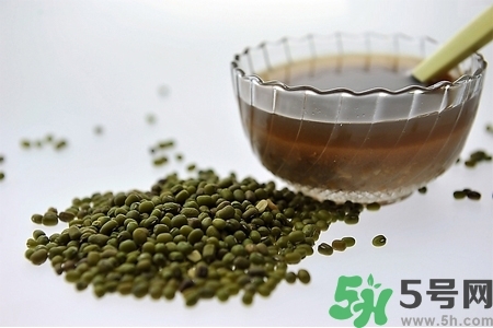 排毒吃什么最好？排毒食譜推薦