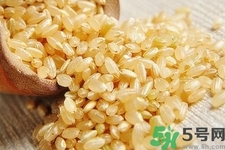 排毒吃什么最好？排毒食譜推薦