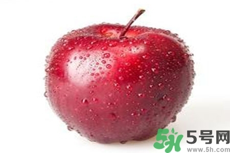 排毒吃什么最好？排毒食譜推薦