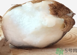 芋頭的營(yíng)養(yǎng)價(jià)值 芋頭的功效與作用及食用方法