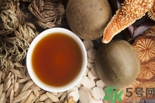 藥酒的好處有哪些？長期喝藥酒的好處有什么？