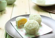 冰皮月餅好吃嗎？冰皮月餅的營養(yǎng)價(jià)值