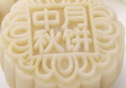 高血脂可以吃月餅嗎？高血脂吃什么食物好？