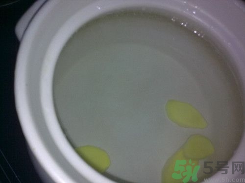 瓠子湯怎么做好吃？瓠子湯家常做法推薦