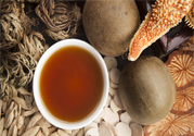 藥酒的好處有哪些？長期喝藥酒的好處有什么？