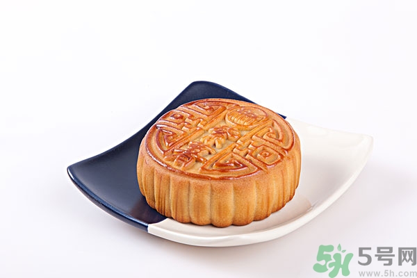 沒吃完過夜的月餅能吃嗎？吃月餅的注意事項