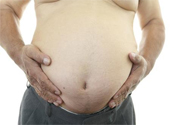 如何預防男人婚后發(fā)福？男人發(fā)福背后的5大健康隱患