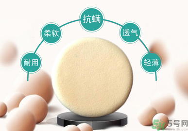 bb霜應(yīng)該選什么顏色？bb霜色號(hào)怎么選？