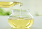 洋槐蜜的鑒別方法是什么？洋槐蜜多少錢一斤？