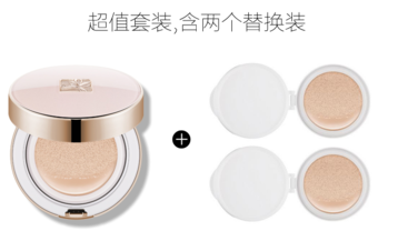 bb霜有隔離效果嗎？氣墊BB有隔離效果嗎？