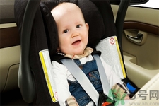 孩子暈車怎么辦？孩子暈車的原因是什么？
