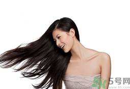 產(chǎn)后多久開始掉頭發(fā)？產(chǎn)后脫發(fā)會(huì)持續(xù)多久？
