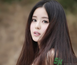 產(chǎn)后脫發(fā)還會長出來嗎？中醫(yī)治療產(chǎn)后脫發(fā)