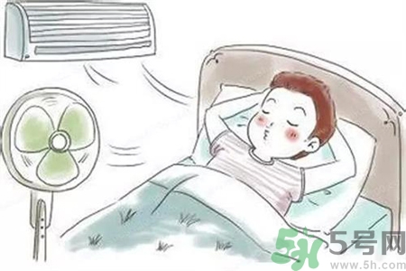 什么是空調(diào)??？空調(diào)病的易患人群有哪些？