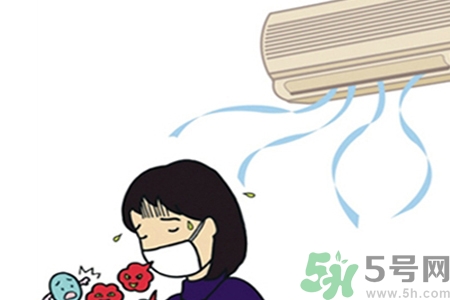 如何預(yù)防空調(diào)?。靠照{(diào)病該如何治療？