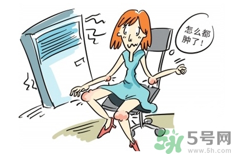 如何預(yù)防空調(diào)??？空調(diào)病該如何治療？