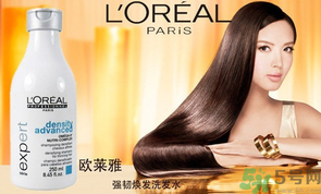 防脫發(fā)的洗發(fā)水有哪些？防脫發(fā)最好的洗發(fā)水推薦