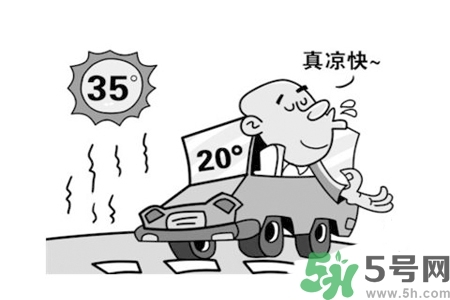 ?空調(diào)病最易引發(fā)什么疾??？預(yù)防空調(diào)病需注意的問(wèn)題有哪些？
