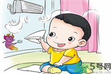 ?空調(diào)病最易引發(fā)什么疾病？預(yù)防空調(diào)病需注意的問題有哪些？