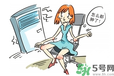 ?空調(diào)病最易引發(fā)什么疾病？預(yù)防空調(diào)病需注意的問題有哪些？