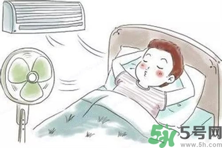 吃什么食物可以預(yù)防空調(diào)病？預(yù)防空調(diào)病可以吃什么水果？
