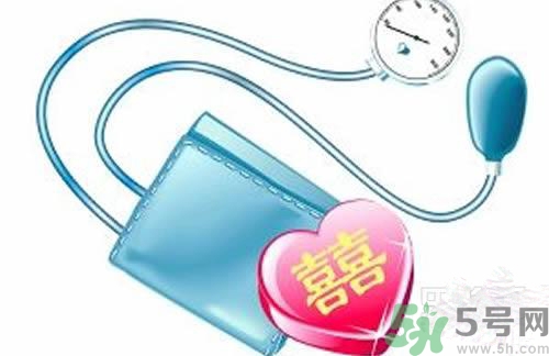 婚檢前能同房嗎？婚檢前一天可以做愛嗎？