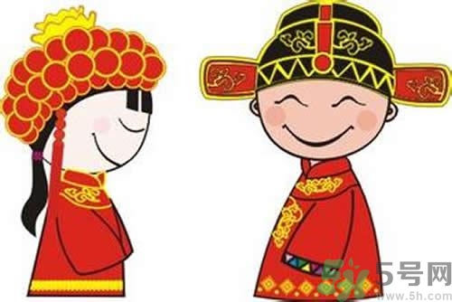 婚檢前能同房嗎？婚檢前一天可以做愛嗎？