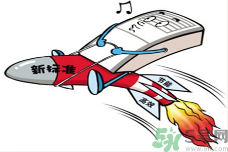 空調(diào)病有什么表現(xiàn)？產(chǎn)生空調(diào)病的原因是什么？