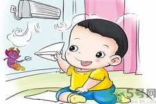 空調(diào)病有什么表現(xiàn)？產(chǎn)生空調(diào)病的原因是什么？