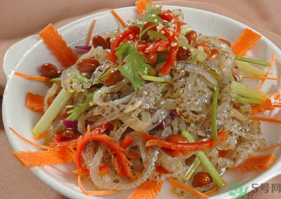 吃魚皮好嗎？魚皮怎么做好吃？
