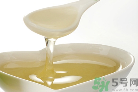 洋槐蜜是什么？洋槐蜜的作用與功效有哪些？