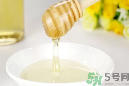 洋槐蜜的鑒別方法是什么？洋槐蜜多少錢一斤？