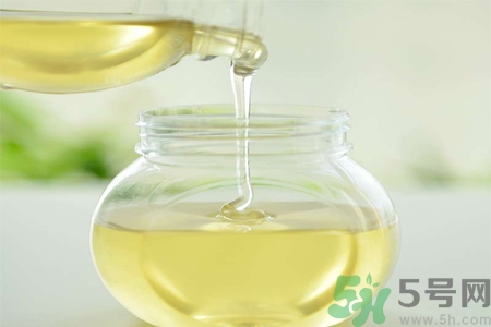 洋槐蜜的鑒別方法是什么？洋槐蜜多少錢一斤？