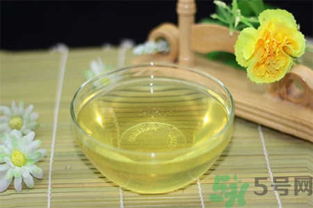 洋槐蜜的鑒別方法是什么？洋槐蜜多少錢一斤？