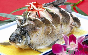 吃魚眼睛對眼睛有好處嗎？吃什么魚對眼睛好？